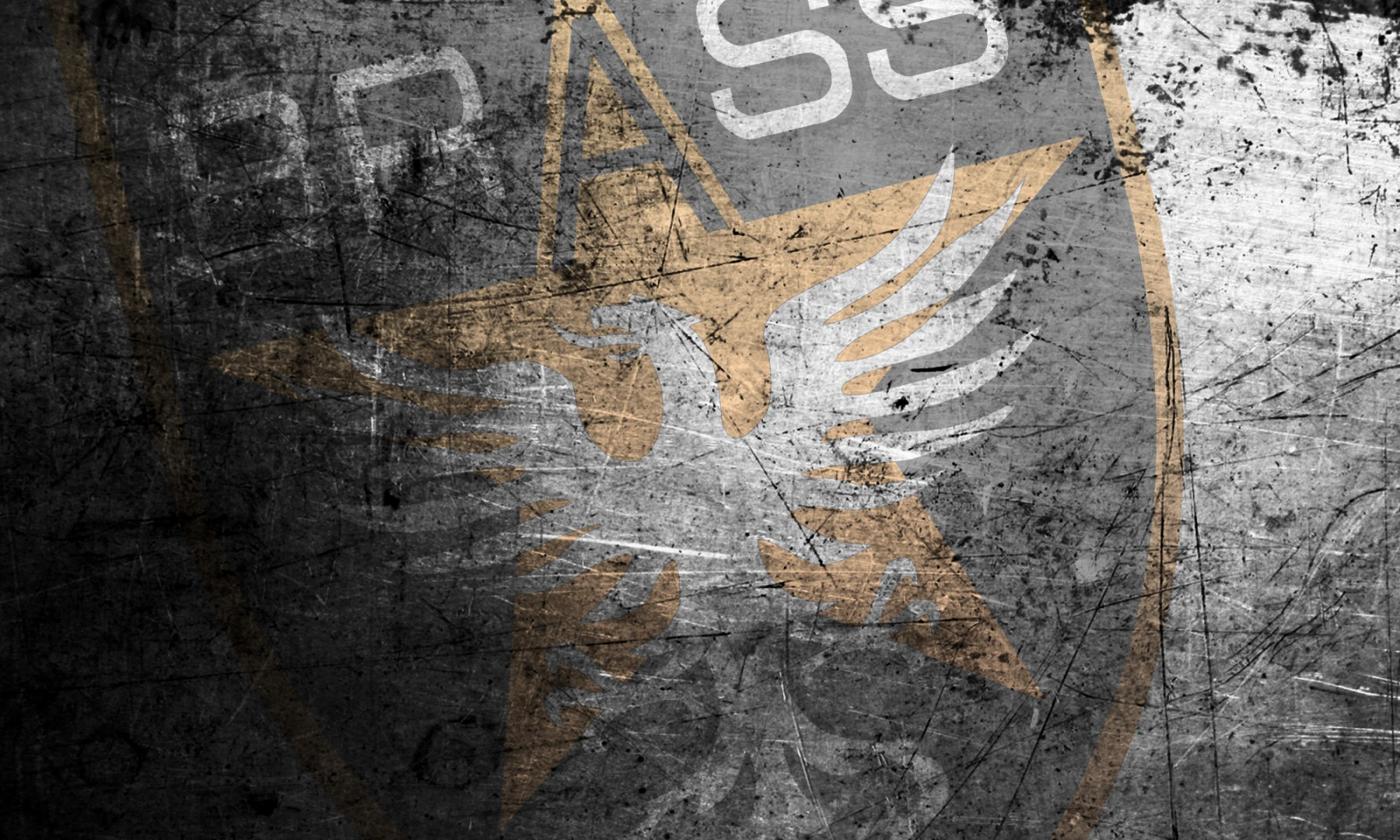 Statyka BRASS vol 3